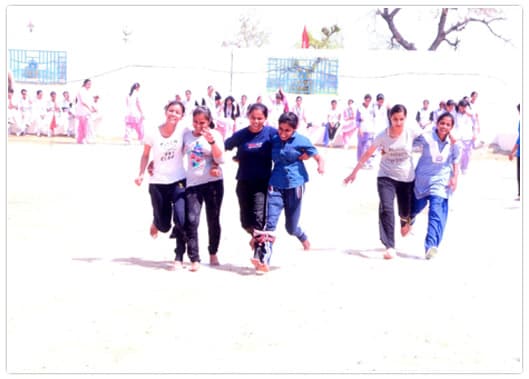 Sports 2